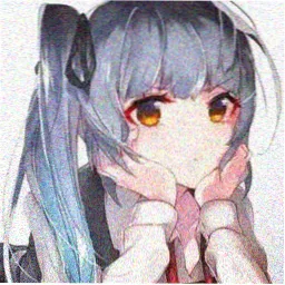 留言观众 老槐树下 的头像